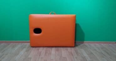 yolkalarin satisi: Çamadan kuşetka keyfiyyətli tam arjinaldı. İllərdi satılır ama bəzi — 6