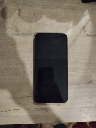 telefon redmi 12: Redmi 14R, 256 GB, rəng - Qara, İki sim kartlı — 7