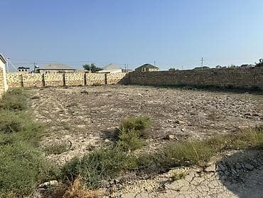 sekide satilan evler 2018: 6 соток, Для строительства, Собственник, Купчая — 3