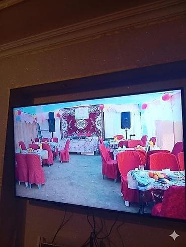 karavan icaresi: Toy Mağarı Satılır Ünvan Yardımlı Rayon Qiymət 4000 min 18 uzun 7 eni — 3