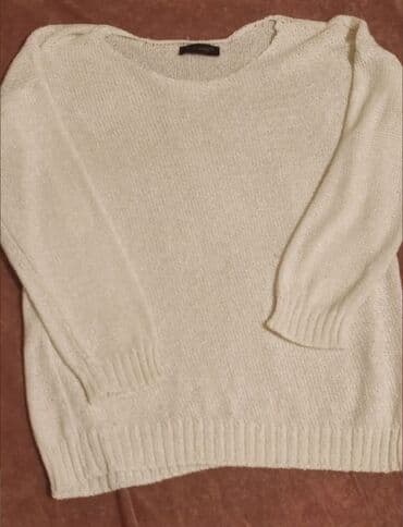 баку седерек шубы: Satilir 5 manata jaket 10 manata — 4