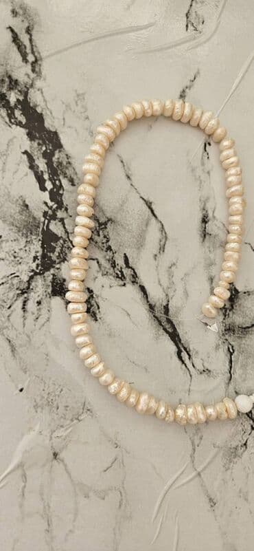 xari bulbul klonu: Sep — 4