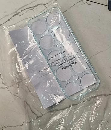 qapi zvanoku: Soyudu cu mini soyuducu soyducu Soyea Iki qapılı və bir qapılı — 8