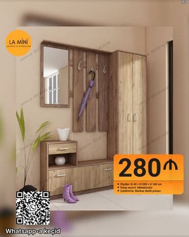 Pulsuz quraşdırılma