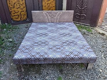 Обучение, курсы: Təzə taxtlar 110manat. 
çatdırılma odənişlidir 077 313 51 74 — 3