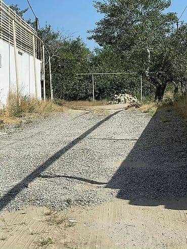topaq: 12 sot, Tikinti, Mülkiyyətçi, Kupça (Çıxarış) — 8