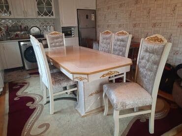 стол кухонный: Stol stul dəstlərimiz hər ölçüde her madelde Ucuz və keyfiyyətli Bizde — 2