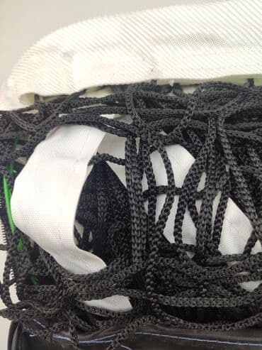 i̇dman aləti: Valeybol toru. Metrolara və şəhərdaxili çatdırılma var — 6