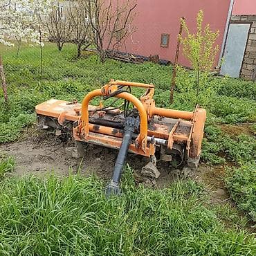 циркулярная пила: Heç bir prablemi yoxdu endirim edəcəm — 1