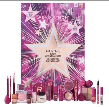 az.oriflame.com daxil: Ənlik, Yeni — 1