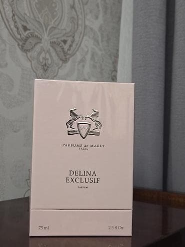 DELİNA EXCLUSF ORJİNALDİR ✅️ HEDİYYE OLUNUB HEC AÇMAMİŞAM SEVGİLİLER — 2