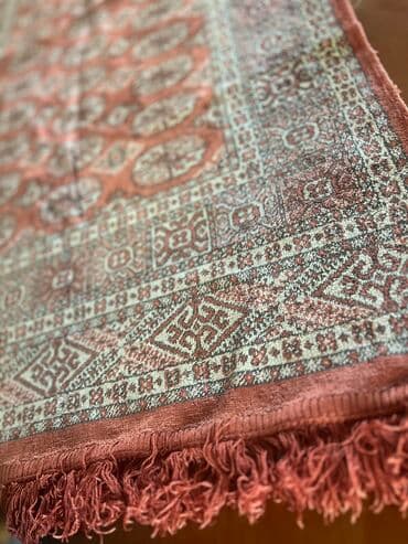 atlas parça qiyməti: Kreslo xalcasi qedimi 2eded 10azn — 2