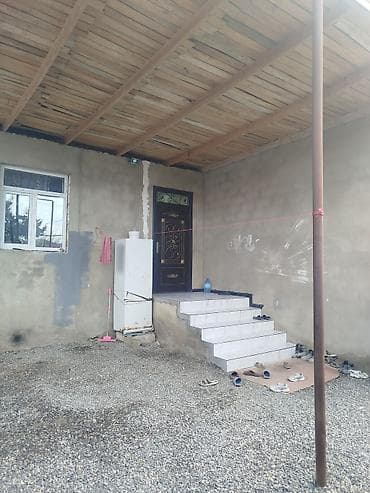 ag seher evler: 160 kv. m, 4 otaqlı — 3