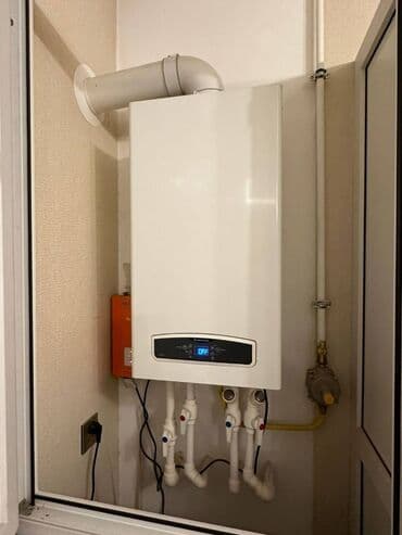 maştağada satdıq evlər: Mənzil kirayə verilir. 3 otaq, 16.4 mər, 100 kv amerika səfirliyin — 8