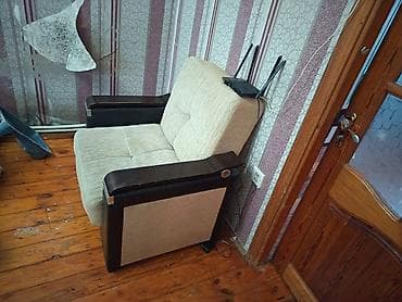 tek kravat ucuz: İkinəfərlik çarpayı — 5