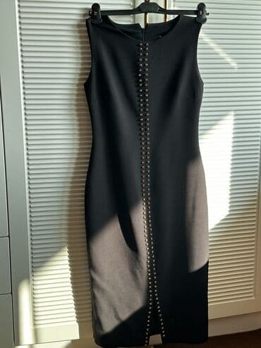 1 defe geyinilib yeni kimidi,aska butikden 150 azne alinib