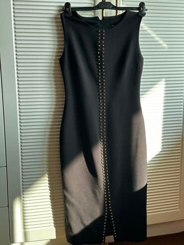 боорсоки на заказ бишкек: 1 defe geyinilib yeni kimidi,aska butikden 150 azne alinib — 1