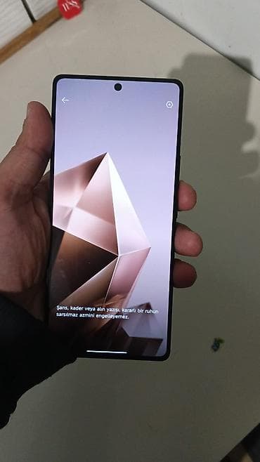 telfon 50 azn: Infinix Note 50 Pro, 256 GB, rəng - Qara, Zəmanət — 2