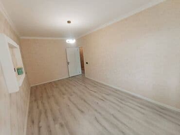 evlər bakı: Bakı, 2 otaqlı, Köhnə tikili, m. Əhmədli, 65 kv. m — 2