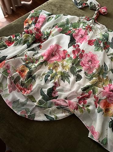 Baş geyimləri: Don — 2