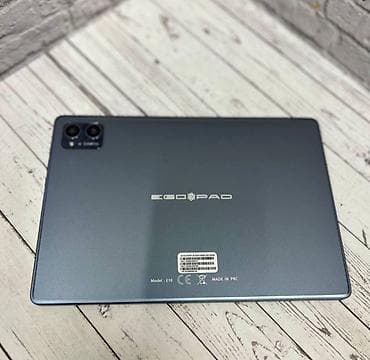 honor ekran: Планшет Egopad E10 Экран 10.1 Внутренняя память 32гб Оперативная 2гб — 4