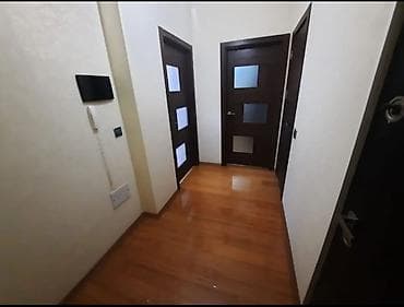 Qaz,su,iwiq daimi movcuddur.Yalniz Aileye verilir.2 otaqlı, açıq