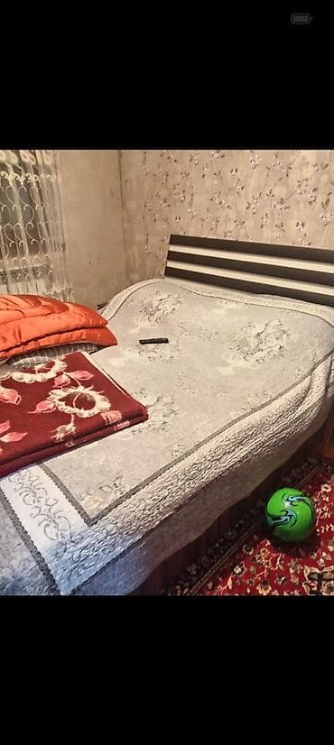 matraslar: Taxd 120 azn təcili satlır Razin 2551d NəzRin — 1