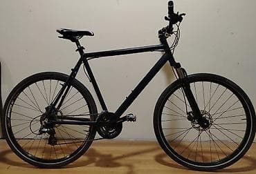 surron bike: Focus 29luq. Problemi yoxdur — 1