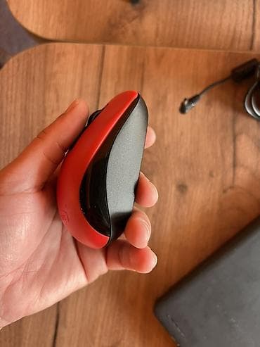 oyun tableti: Casper 2‑in‑1 planşet/noutbuk - Model: Casper hibrid – ayrılan — 9