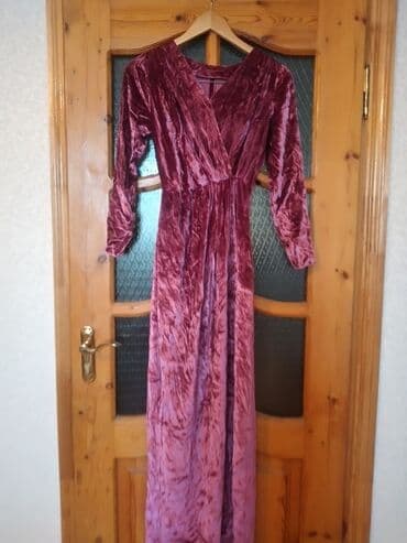 свадебные платья баку: Geyimler hamisi birlikte ve ya tek tek satilir. Maraqlananlar mesja — 18