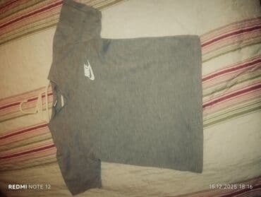 predo 5 nomre 52 eded qiymeti: Bodi, Uniseks, 14 - 16 yaş — 5