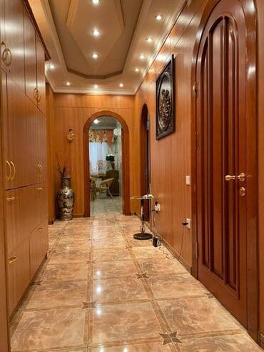 bina az musfiq qesebesi kohne tikili: Gənclik metrosu yaxınlığında 22 mərtəbəli yeni tikilinin 8 ci — 19