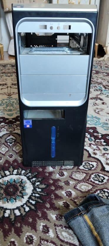 online komputer isi: Kapitor sökülüb kimə ne lazım olsa buyrub elqe saxlya bler hər bir — 4