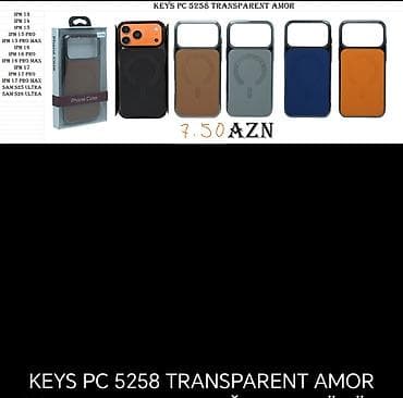 komputer ekran kartı: Bir neçə aksesuar bir yerdə: 1) Xiaomi 90W HyperCharge Combo (Type‑C) — 10