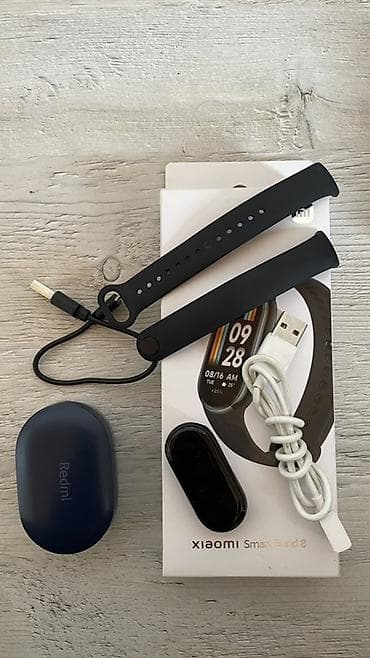 sensor telefon: Poco X6, 256 GB, rəng - Qara, Sensor — 2