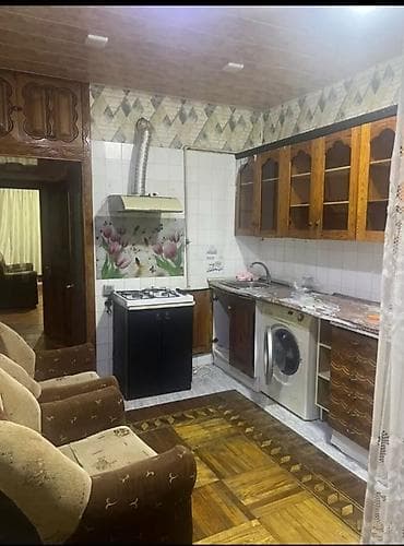 Salam Xahis edirem elani oxuyun sona qeder sonra elaqe saxlayin Menzil — 3