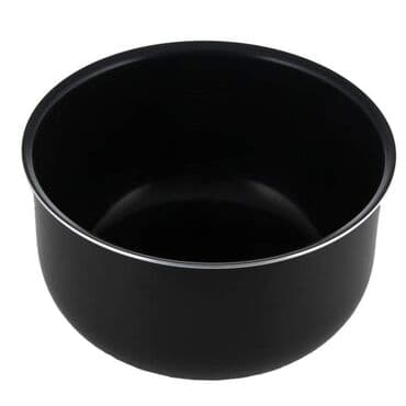 Mikrodalğalı sobalar: Multibişirici Vitek, 3-3,9 l, Yeni — 6