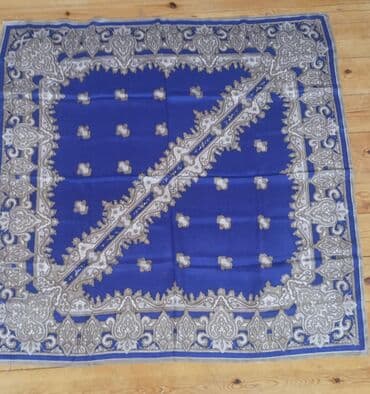 gence hicab instagram: Baş geyimləri — 2