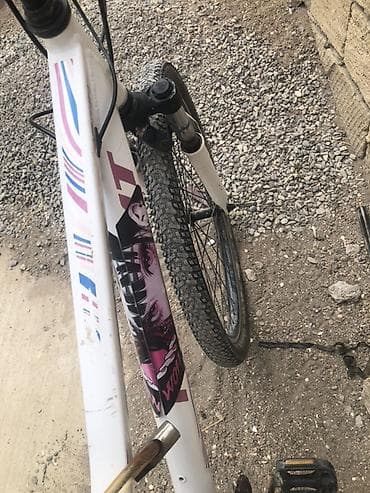 klass velosiped: Şəhər və yüngül off-road üçün uyğun 26” velosiped 🛑real alıcılara — 9