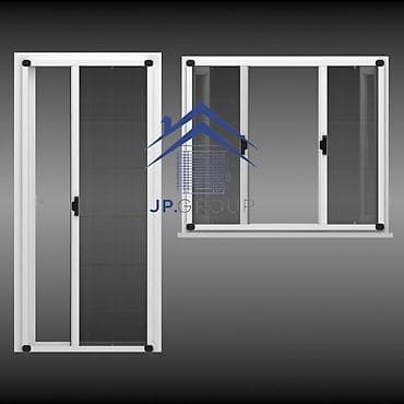 Hər növ dizaynda, zövqdə, rəngdə, keyfiyyətli, sərfəli qiymətlərlə