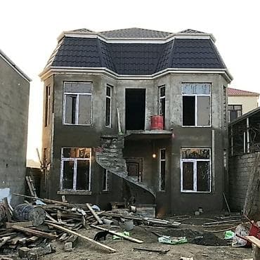 Santexnika: Zəmanətli — 2