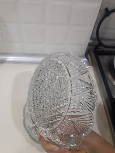 tort bisirmek ucun qablar: Cütü 15 azn — 4