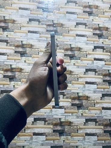 samsung a0: Samsung Galaxy A55, rəng - Gümüşü — 2
