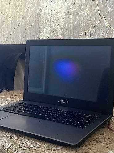 ikinci əl komputer: İşlənmiş ASUS Chromebook, 14 ", Intel Core i3, 512 GB, Ünvandan götürmə, Ödənişli çatdırılma — 4