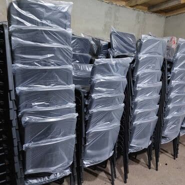 hundur stul: Ofis Stullari Visa Stullari Topdan ve Perakende Satiwi — 13