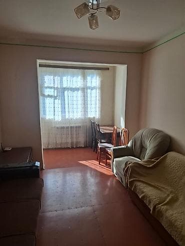 pearl construction mtk: 20 yanvar metrosuna cox yaxın ! Ev yiyəsiyəm ! Əla və təmiz evi kirayə — 1