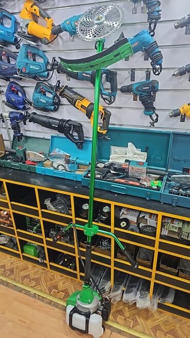 qazon picen: Otbiçən benzinli Diqqət çatdırılma bir gün ərzində rayonlar daxil — 1