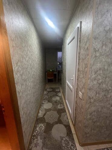 bina az musfiq qesebesi kohne tikili: Bakı, 2 otaqlı, Köhnə tikili, m. İnşaatçılar, 45 kv. m — 10