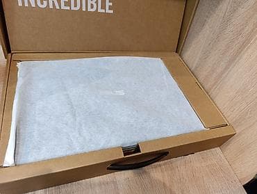 HP: Asus E410KA — 2