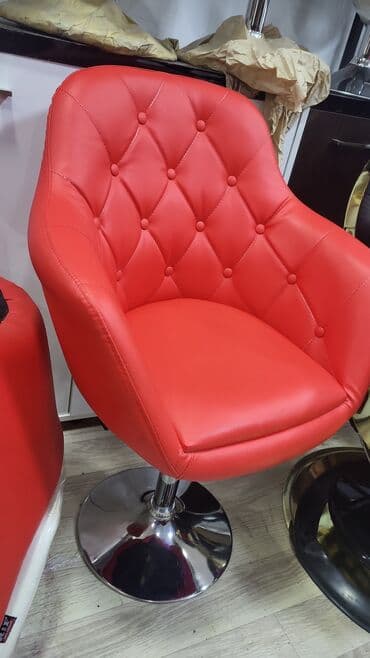 tek qrafat: Новый, С колесиками, Рукояти не регулируются, Ткань — 16